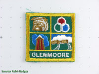 Glenmoore [ON G02b.1]